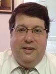 Jacob Schwab Ginsberg