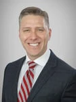 James Ralph Aulbaugh III's picture