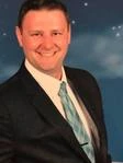James Paul Barth's picture