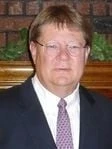James D. Bertsch's picture