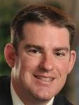 James Graham Bordas III's picture