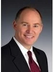 James Timothy Bush