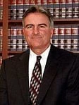 James Patrick Carrabine