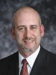 James Joseph Collum's picture