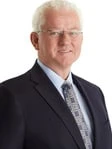 James R. Denlea