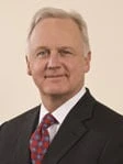 James N. Francis