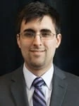 James Robert Galla III's picture
