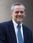 James John Gutbrod's picture