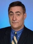 James R. Langione