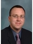 James Patrick Lundy