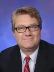 James Edwin Malek's picture