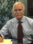 James W. Mills III's picture