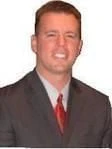 James Raymond Pearl Jr.'s picture