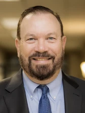 James D. Piel