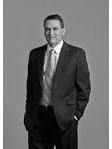 James Michael Popson's picture