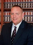 James William Reardon's picture