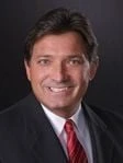 James J. Sellitti's picture