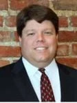 James Crockett Wade's picture
