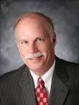 James E. Yavorcik's picture