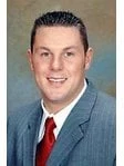 Jamie Chad Greenwald
