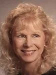 Janis L. Errichetti's picture