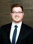 Jared Mullowney
