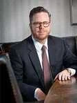 Jarrod Martin Mohler's picture