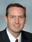 Jason Barton Eshelman