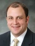 Jason James Irvin's picture