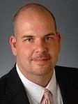 Jason Andrew Leasure
