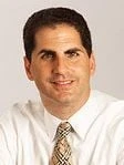 Jay S. Knispel