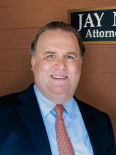 Jay Joseph Murray