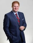 Jay R. Vaughn