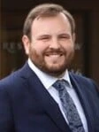 Jedidiah Irving Bressman