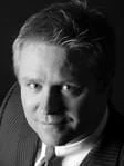 Jeffrey Lynn Andress's picture
