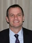 Jeffrey Adam Aronsky's picture
