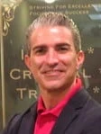 Jeffrey Joseph Beltz's picture