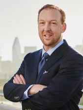 Jeffrey M. Benton's picture