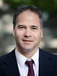 Jeffrey David Garfin