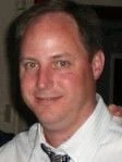 Jeffrey Milton Gillespie