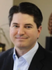Jeffrey W. Hightower Jr.'s picture