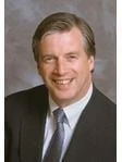 Jeffrey Jude Lawton