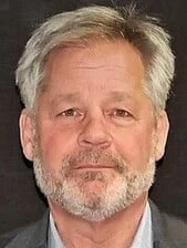 Jeffrey Allan Leikin's picture