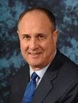 Jeffrey Arthur Lichtman