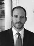 Jeffrey Anthony Pallante's picture