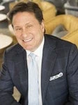 Jeffrey H. Rasansky's picture