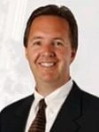 Jeffrey W. Ryan