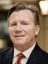 Jeffrey D. Shelton