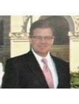 Jeffrey Charles Zilba's picture