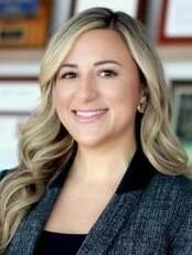 Jennifer Ivett Montemayor's picture